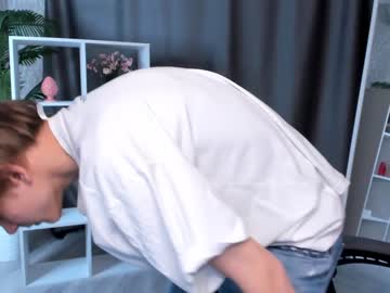 cam man porn jacob_best image #3968993