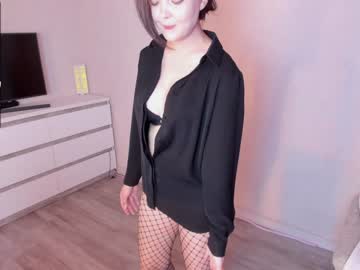 cam girl porn u_needed_me_ image #2566184