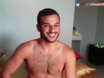 cam man porn vincentandvitor image #807410