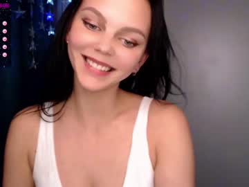cam girl porn zaramistery image #1056308