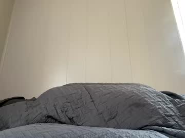 cam man porn brokedaddyg image #4700087