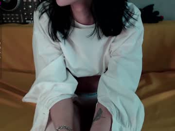 cam girl porn lunarfantasy image #2059197