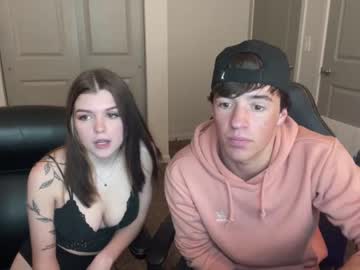 cam couple porn alpha_luke image #1053181