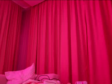 cam girl porn aveksmr image #5361780