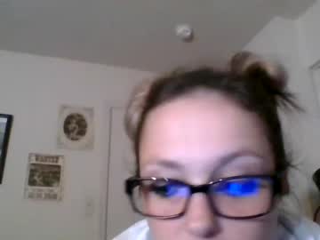 cam couple porn candibaby317 image #2324131