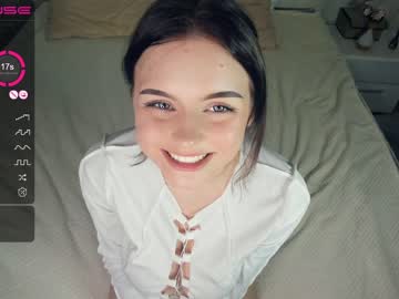 cam girl porn cute_caprice image #5008213