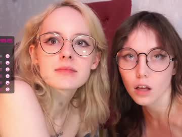 cam couple porn daisypro image #4139704