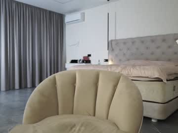 cam girl porn diffgirls image #3739882