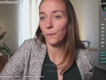 cam girl porn liaisonsdangereuses image #1516118