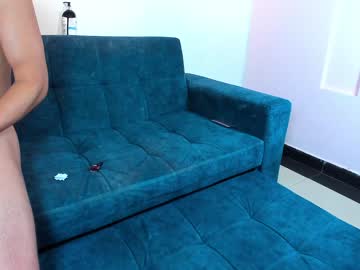 cam couple porn olivia_sex18 image #5203155