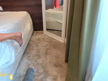 cam girl porn tanyadesire image #1507425
