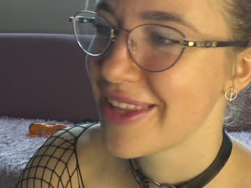cam girl porn xtina__ image #517190