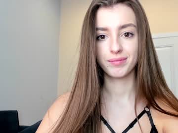 cam girl porn coy_amina_ image #3517018