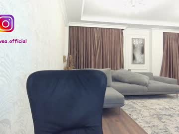 cam girl porn ehotlovea image #485883