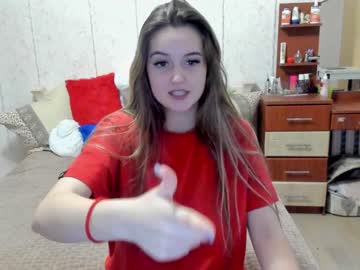 cam girl porn emmika_ image #3152516
