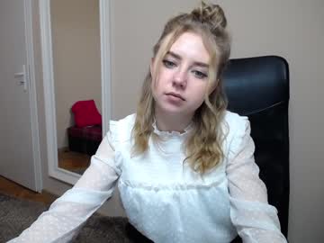 cam girl porn jane_ma image #1378823