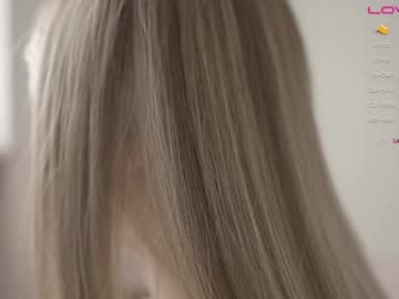 cam girl porn pureangeldolores image #6062463