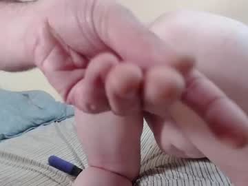 cam couple porn sir_shlong image #406393