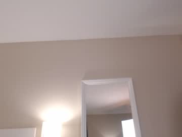 cam girl porn sweetpulse_ image #6087405