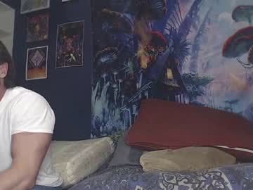 cam man porn caseycasual24 image #6831878