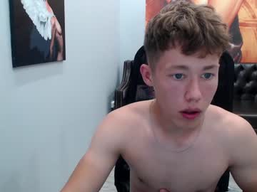 cam man porn joner_66 image #2312491