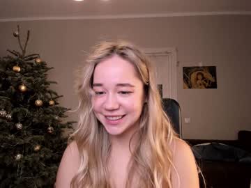 cam girl porn kristyspiritedaway image #6044503