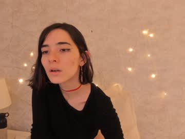 cam girl porn maria_alfonsina image #705729