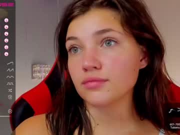 cam girl porn michelle_mir image #3793768