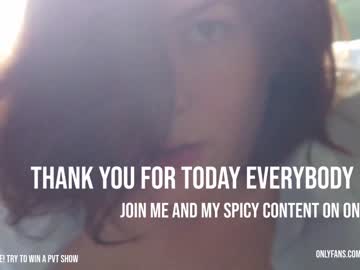 cam girl porn claire_moulin image #640738