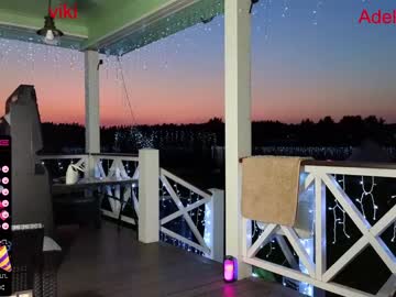 cam girl porn misss_viki image #4985757