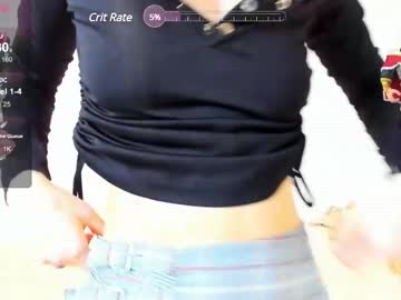 cam girl porn alisha_jenn image #7061636