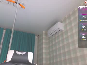 cam man porn james_friends image #6037966
