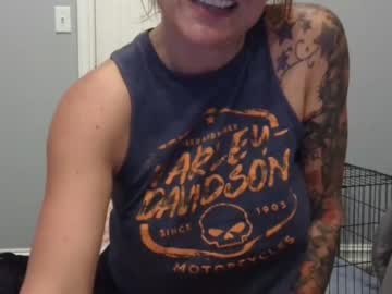 cam couple porn nastycumwhoreslut image #5168571