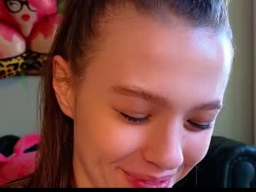 cam girl porn _demi_dee_ image #4248228
