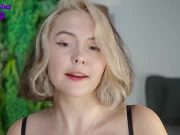 cam girl porn mashayang image #3360789