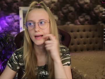 cam girl porn angeellina image #3185077