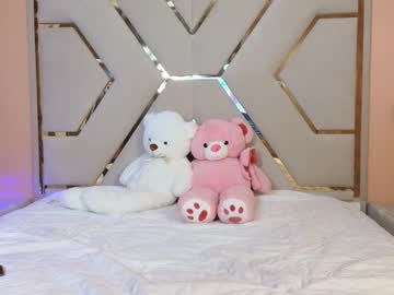 cam couple porn brightrays__ image #6103299