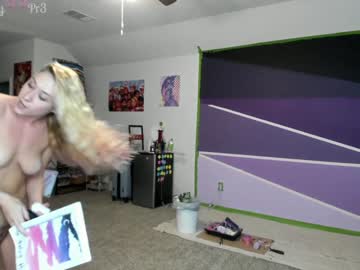 cam girl porn pr3ttyp1nkpussy image #2686053