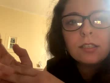 cam girl porn alc762 image #6996650