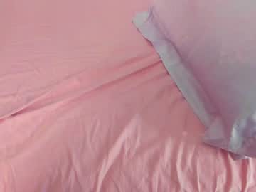 cam girl porn angelina_new image #4789055