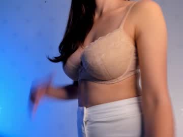 cam girl porn elliehunt image #5077613