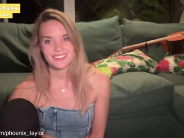 cam girl porn kaileeshy image #6620260