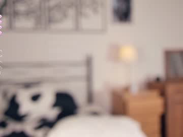 cam girl porn kateharrise image #5279993