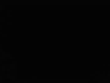cam girl porn reee4mebb image #4065740