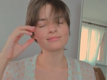 cam girl porn sonya_vogue image #229540