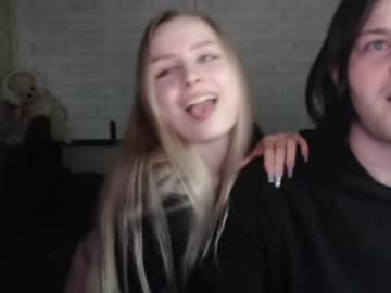 cam couple porn acid666kittens image #4099594
