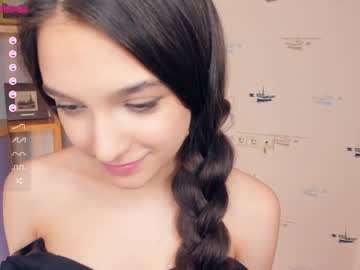cam girl porn be_cuuuute image #4205008