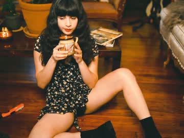 cam girl porn ingennui image #3033468