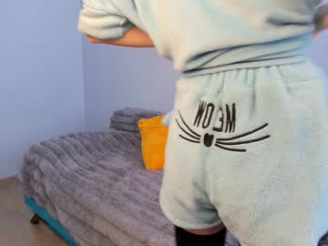 cam girl porn sheenaeastes image #6938199