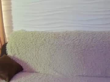 cam girl porn angelina___sweet image #1693941